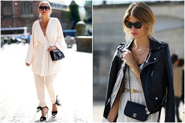 #CROSSBODY – Praktičan i funkcionalan model torbe koji uvijek izgleda chic