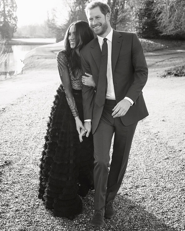 prince-harry-meghan-markle-engagement-pics-03