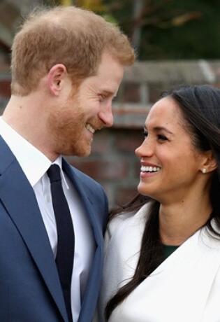 Meghan Markle i princ Harry: Sve što trebate znati o kraljevskom vjenčanju