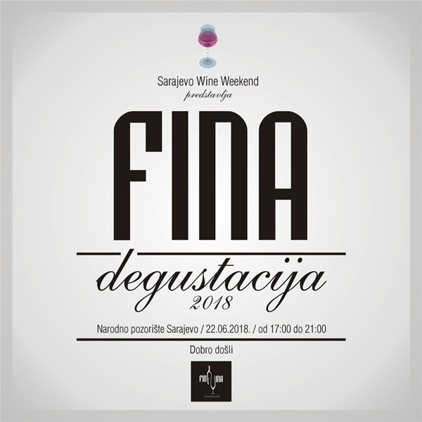 FINA-V1-003-A2