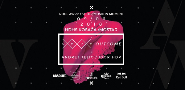 ROOF-AW-MUSIC-IN-THE-MOMENT