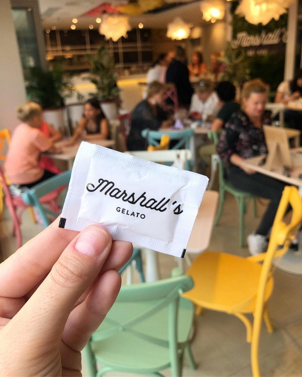 marshalsgelato 1
