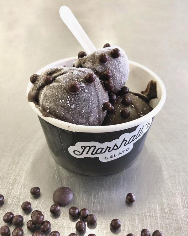 marshalsgelato 2