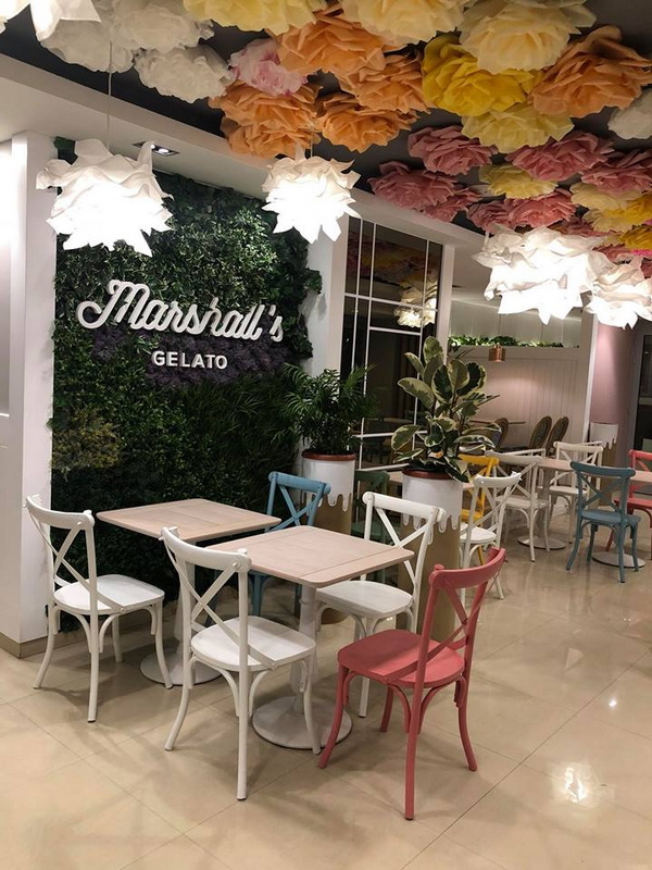 marshalsgelato 7