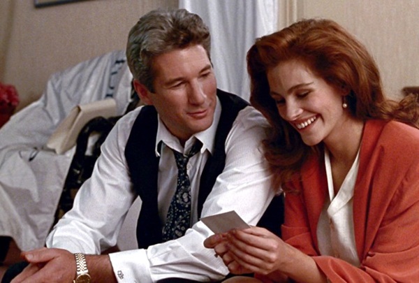 8 filmova s Juliom Roberts idealnih za nedjeljni maraton