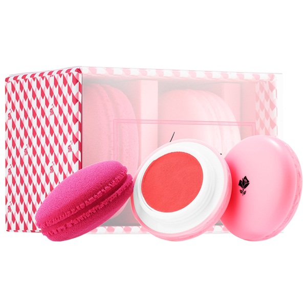 lancomerumenila4