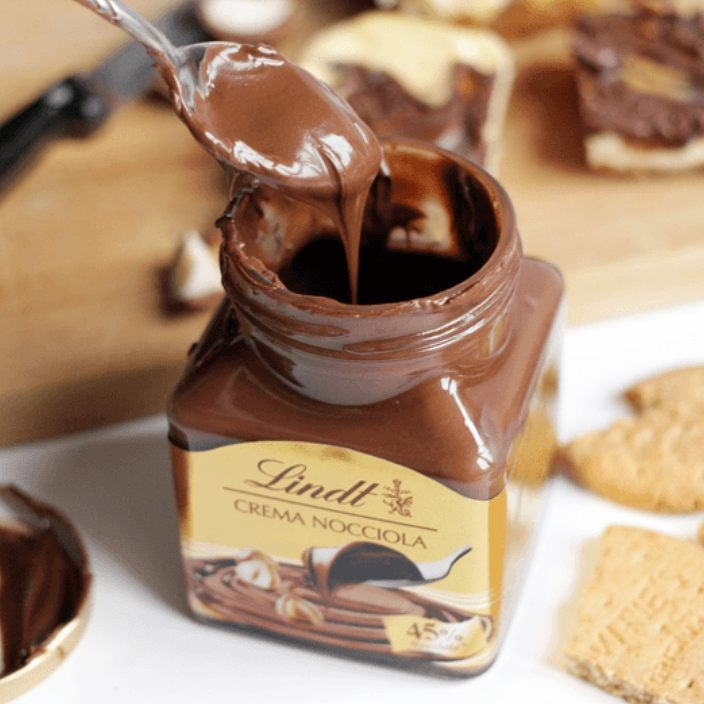 lindt1