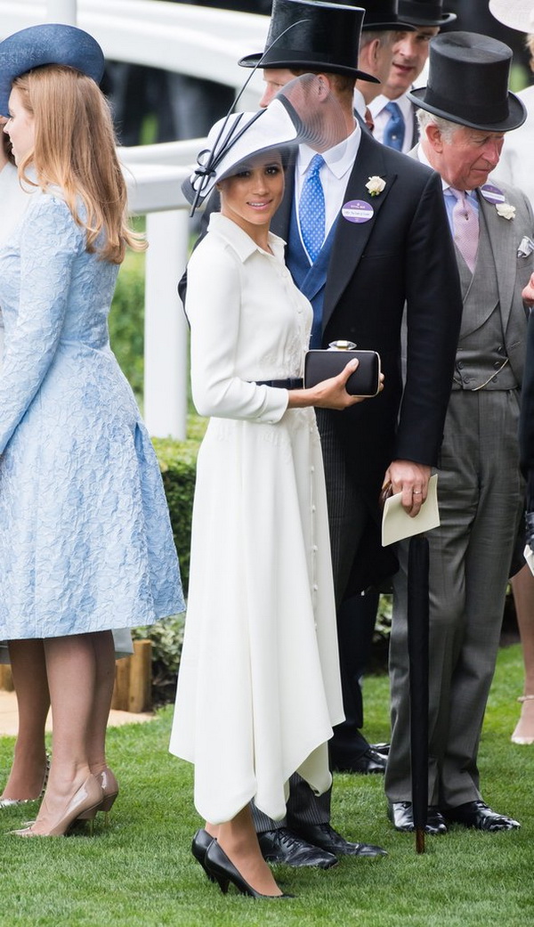 meghanmarkle givenchy 7