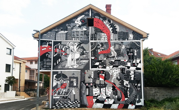 mural2