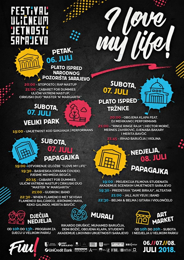 FUU-2018-Plakat-Program