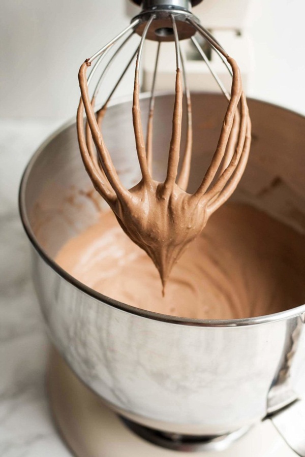 No-Churn-Mocha-Ice-Cream-1-768x1152