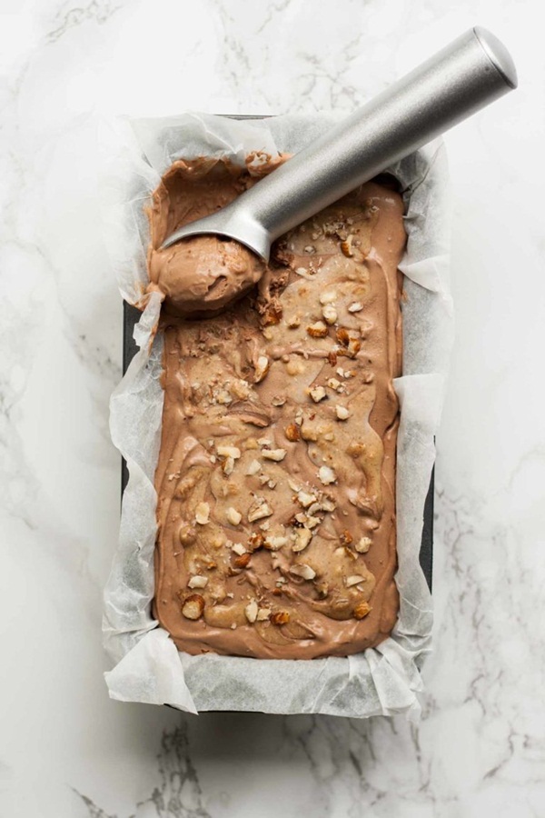 No-Churn-Mocha-Ice-Cream-4-768x1152