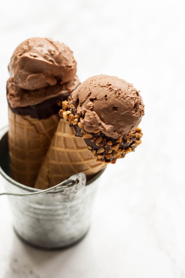 No-Churn-Mocha-Ice-Cream-5-768x1152