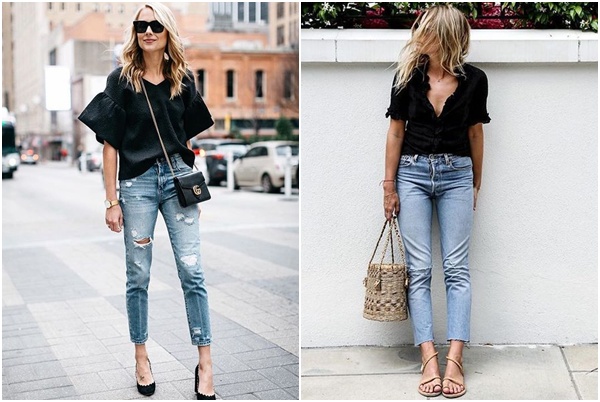 16 cool i nosivih high street modela traperica koje možete pronaći na sniženjima