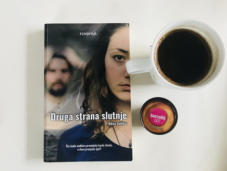Druga strana slutnje 