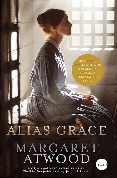 aliasgrace