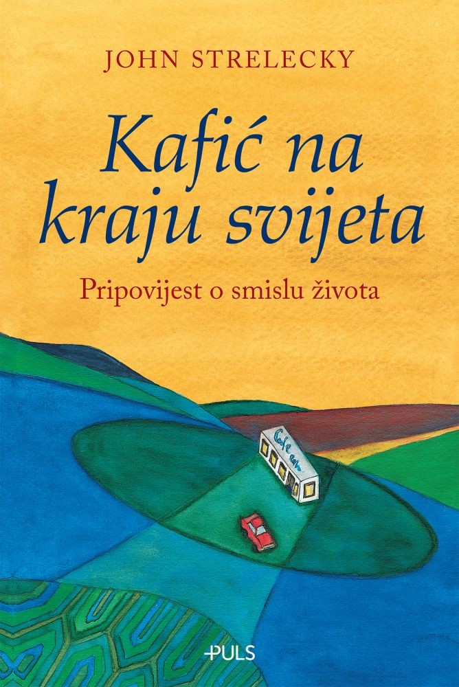 kaficnakrajusvijeta