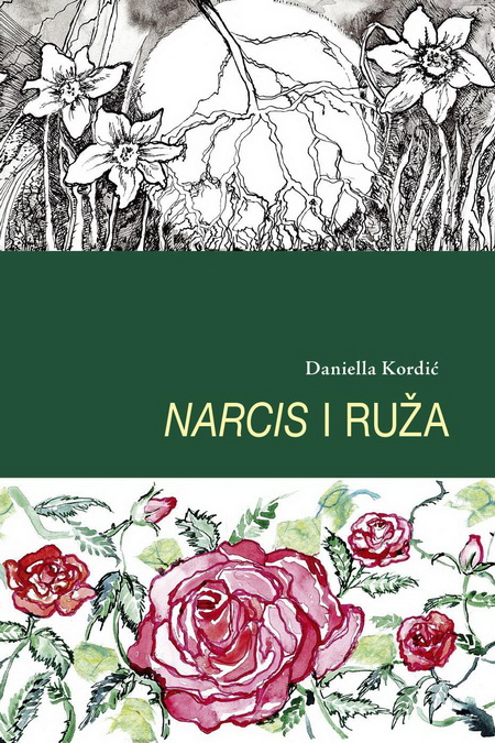 narcisiruza