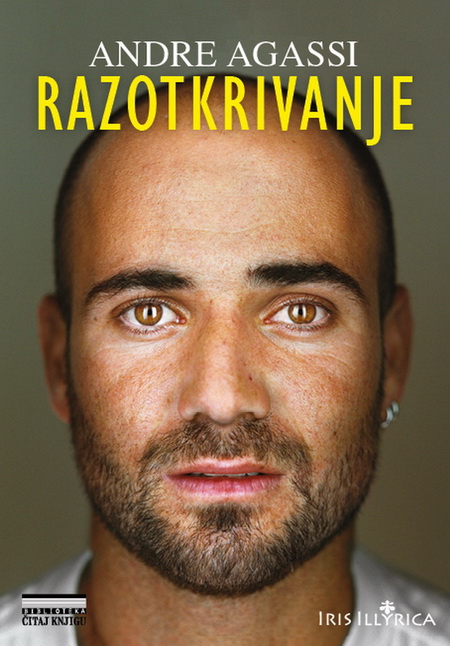 razotkrivanje