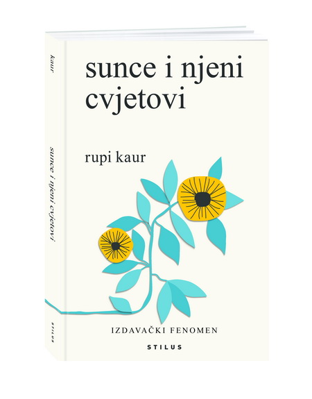 sunce