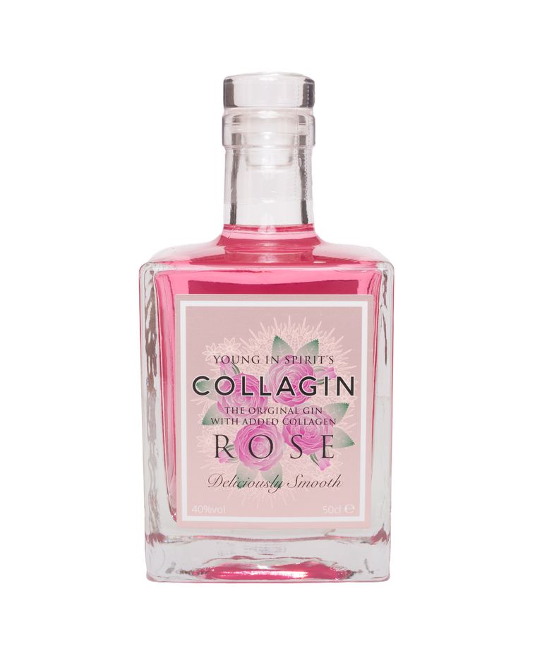 collaginrose 3