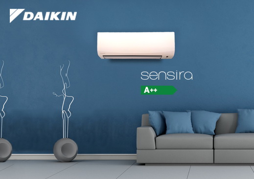 daikin02 sensira 01