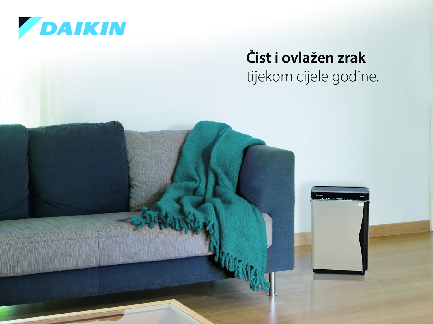 daikin ururu prociscivac resize