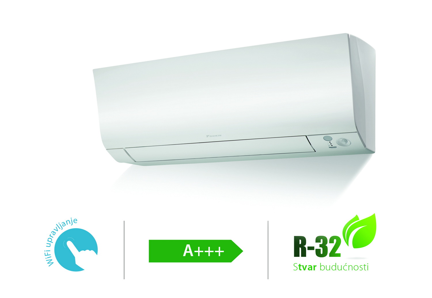 daikin znakovi prefera resize
