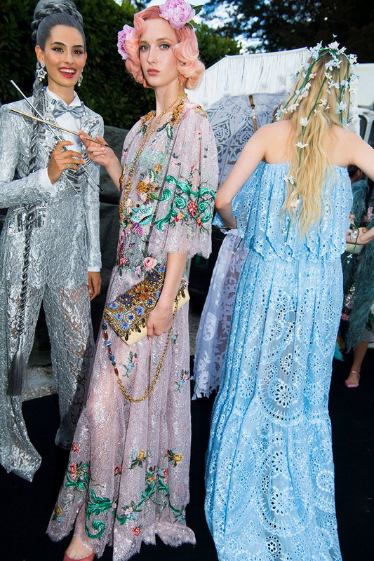 02-dg-alta-moda-backstage-couture-2018