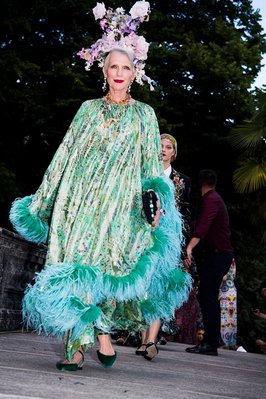 03-dg-alta-moda-backstage-couture-2018