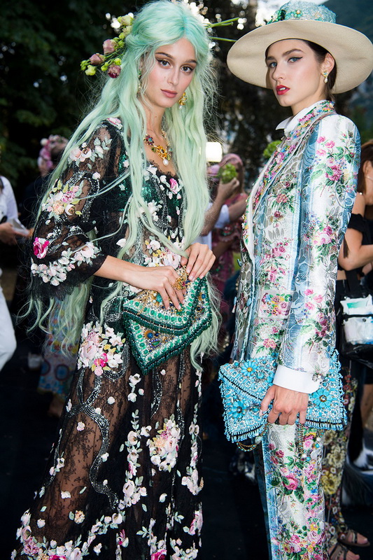 06-dg-alta-moda-backstage-couture-2018