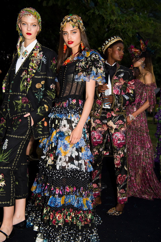 12-dg-alta-moda-backstage-couture-2018