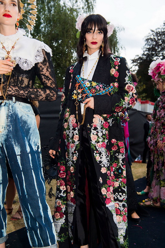 18-dg-alta-moda-backstage-couture-2018