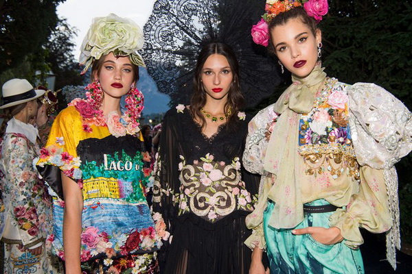 29-dg-alta-moda-backstage-couture-2018