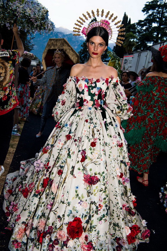 30-dg-alta-moda-backstage-couture-2018