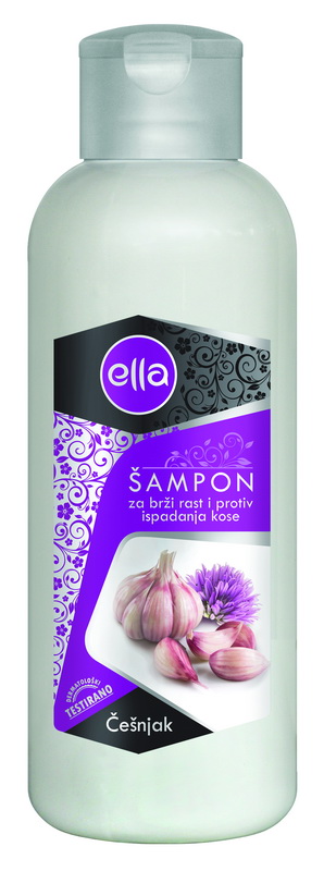 SAMPON CESNJAK 