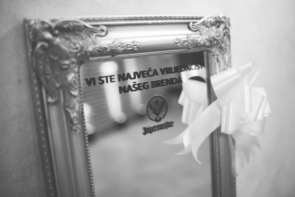 jaggermeister 10