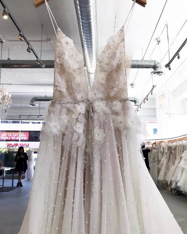 lizmartinezbridal 15