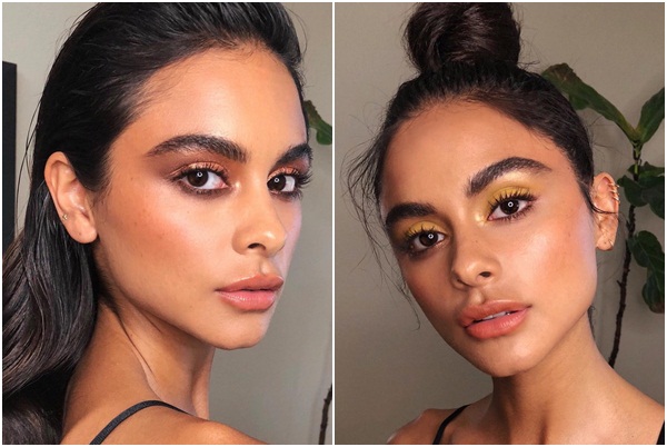 24 ljetna makeup izdanja koja smo posudili s Instagrama