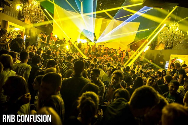 rnbconfusion 5