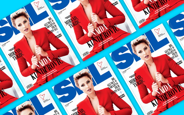 snl-promo-01