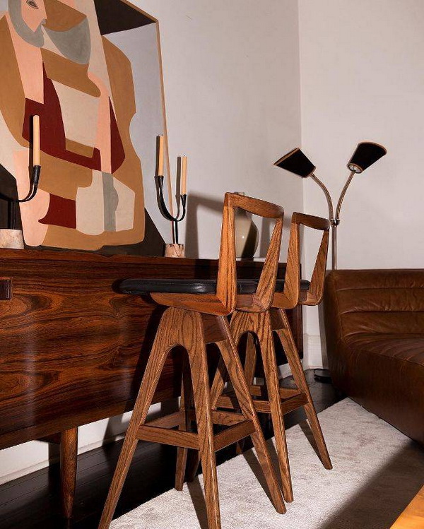 brooke-testoni-home-tour-263838-1532540111497-image.1200x0c
