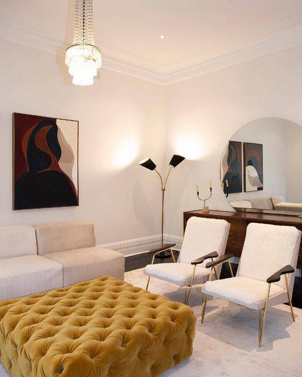 brooke-testoni-home-tour-263838-1532540111705-image.1200x0c