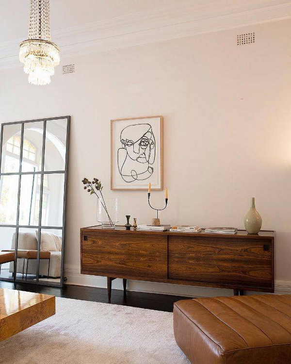 brooke-testoni-home-tour-263838-1532540111858-image.1200x0c