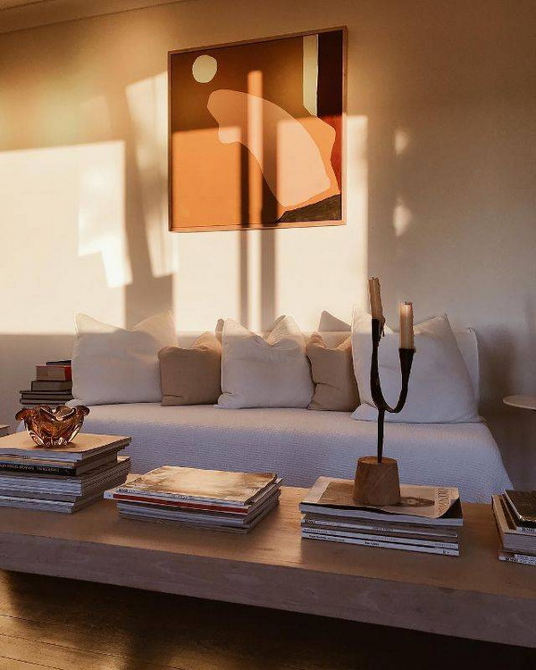 brooke-testoni-home-tour-263838-1532540112049-image.1200x0c
