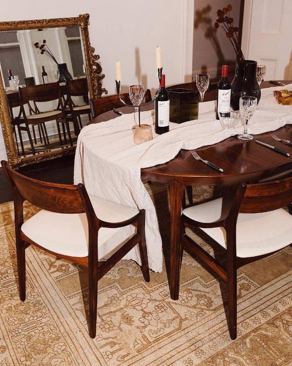 brooke-testoni-home-tour-263838-1532540112232-image.1200x0c