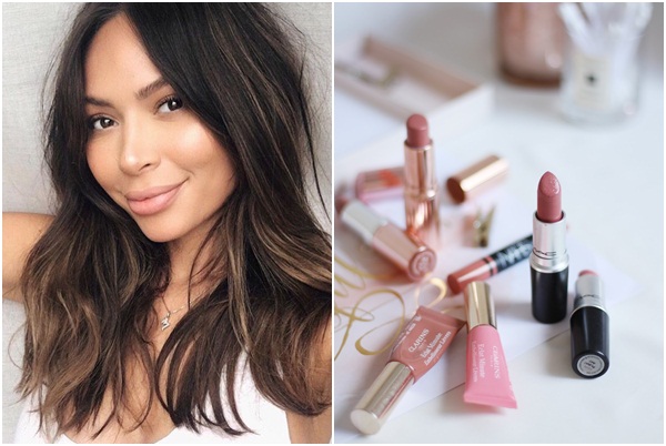 #lipstickhacks: Par korisnih savjeta o skladištenju i nanošenju ruža