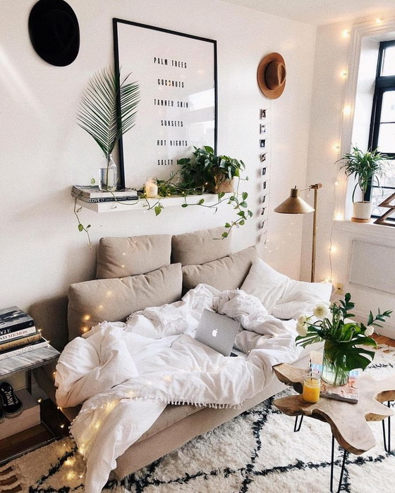 home-decorating-ideas-cozy-5977-likes-52-comments-viktoria-dahlberg-viktoria-guzel-radkevich-dahlberg