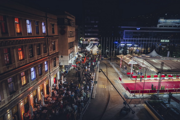 sff sarajevofilmfestival 24thsff modamo 08
