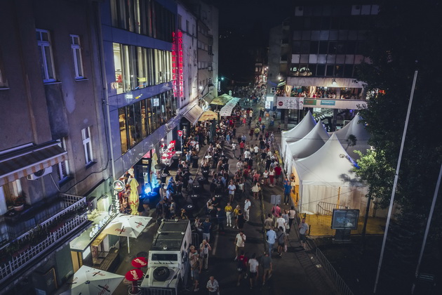 sff sarajevofilmfestival 24thsff modamo 09